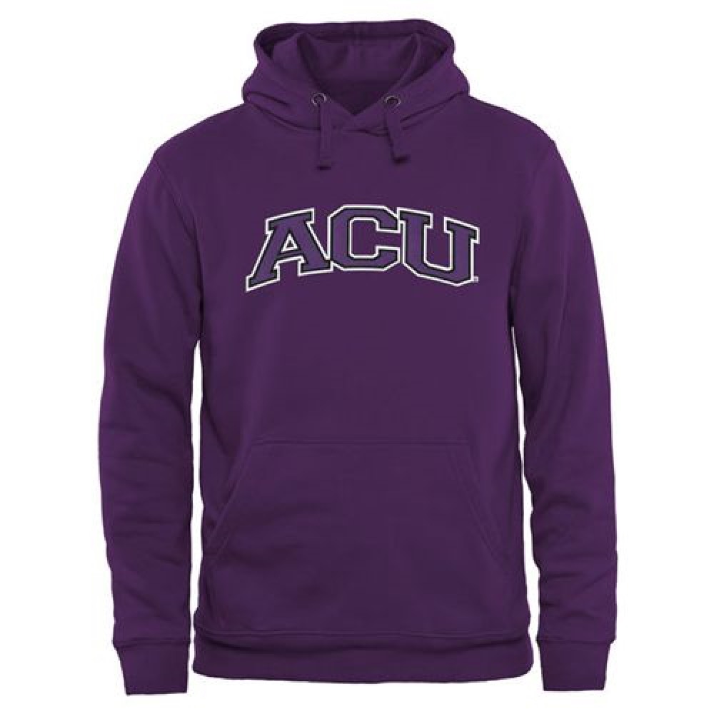 Abilene_Christian_University_Wildcats_Arch_Name_Pullover_Hoodie_Purple_8q0eYNtOn
