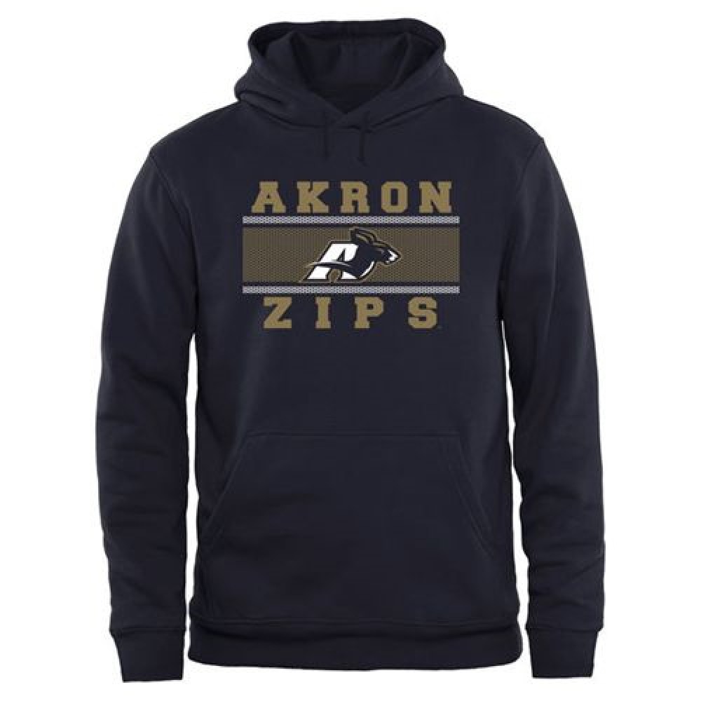 Akron_Zips_Big___Tall_Micro_Mesh_Sweatshirt_Navy_bDUGS0puY