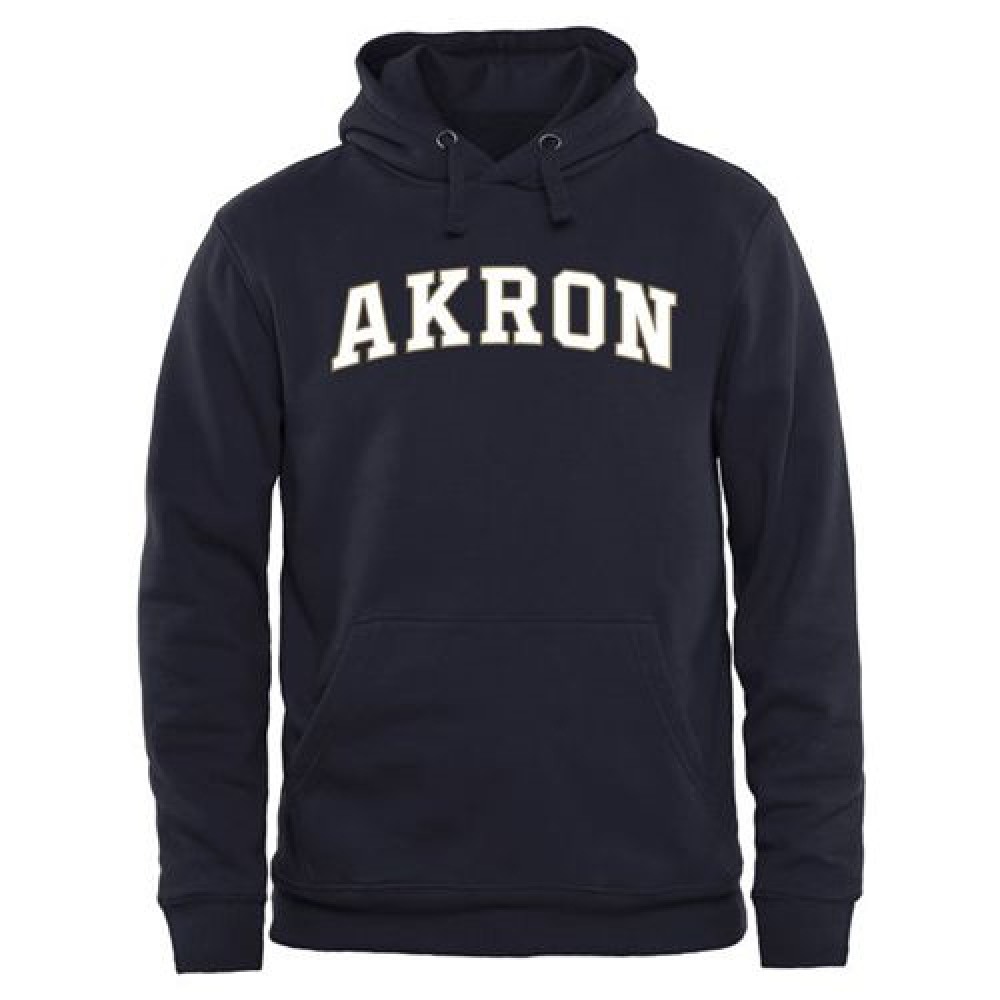 Akron_Zips_Everyday_Pullover_Hoodie_Navy_zV64WYard