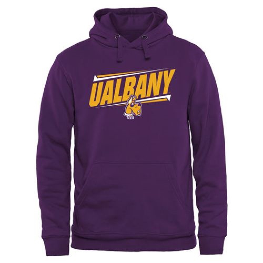 Albany_Great_Danes_Double_Bar_Pullover_Hoodie_Purple_4vsik2oWQ