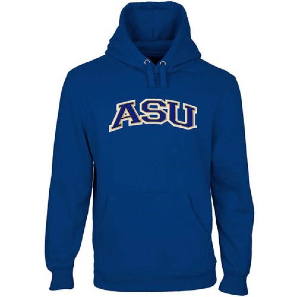 Angelo_State_Rams_Arch_Name_Pullover_Hoodie_Royal_Blue_TK0j9Gsvx
