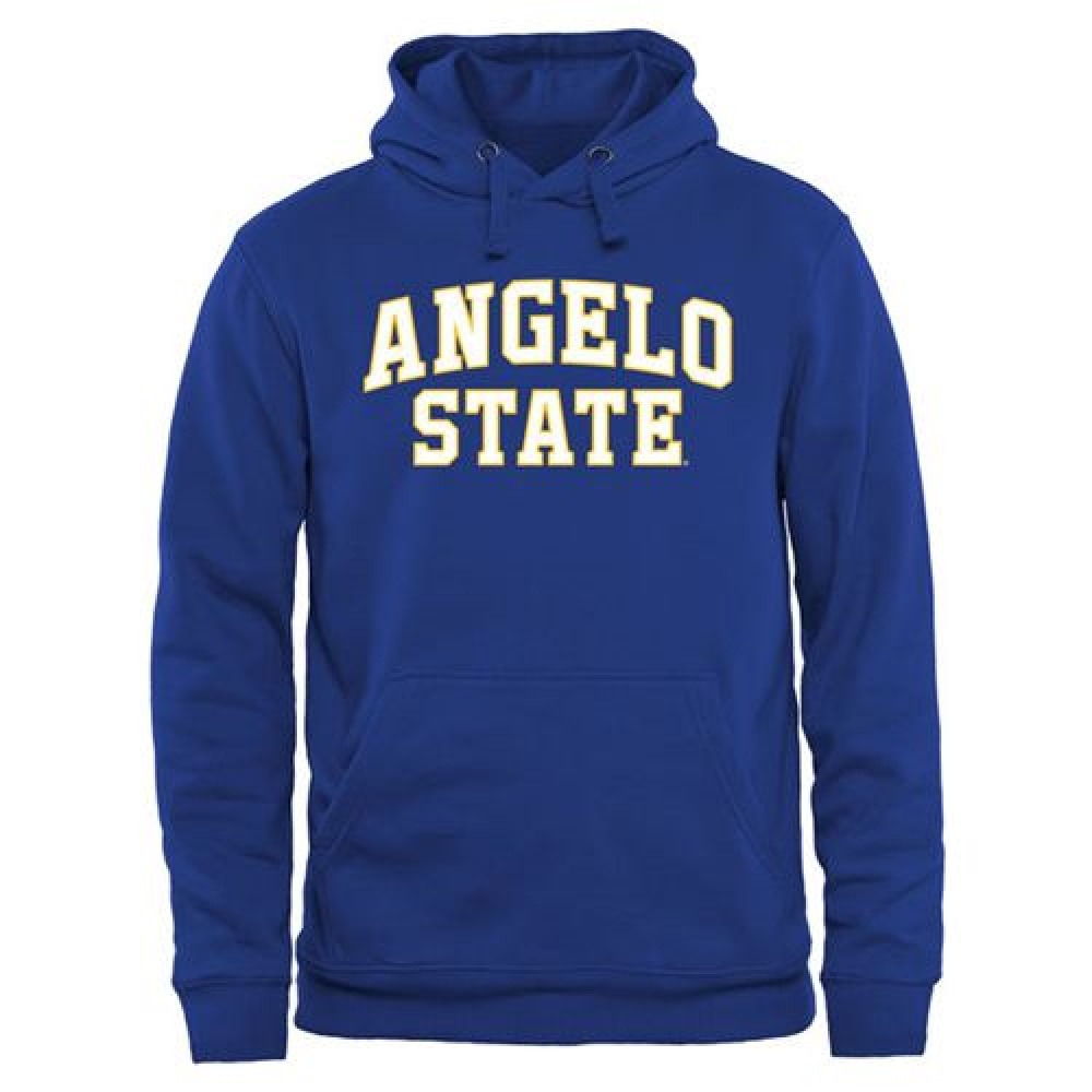 Angelo_State_Rams_Everyday_Pullover_Hoodie_Royal_vyx2KQZg6