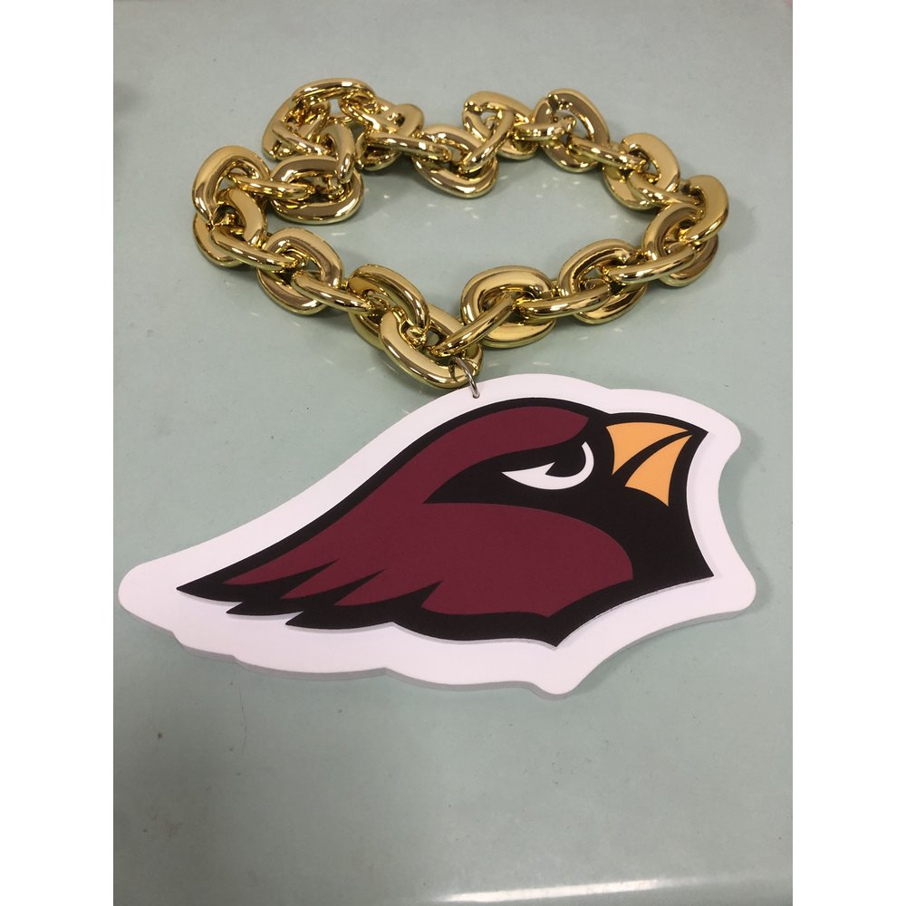 Arizona_Cardinals_Chain_Necklaces_tm8RT.jpg