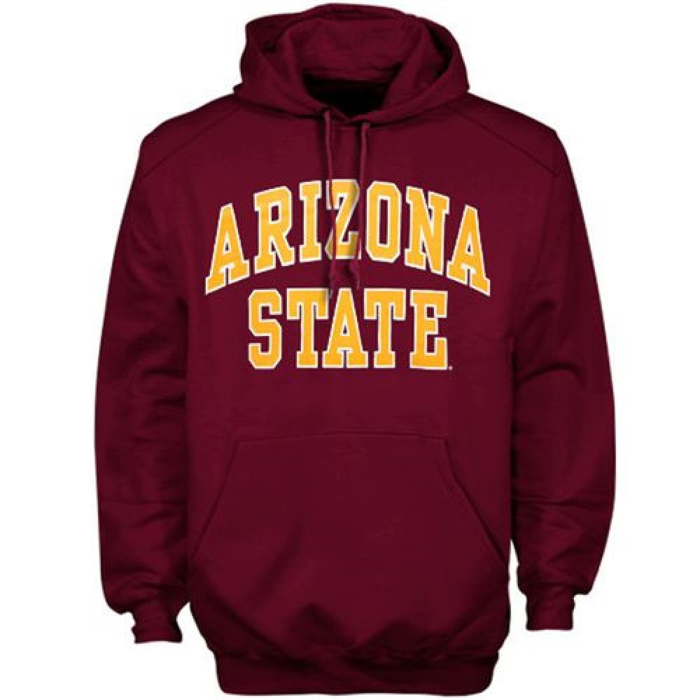 Arizona_State_Sun_Devils_Bold_Arch_Hoodie_Maroon_FCqAxbe1G