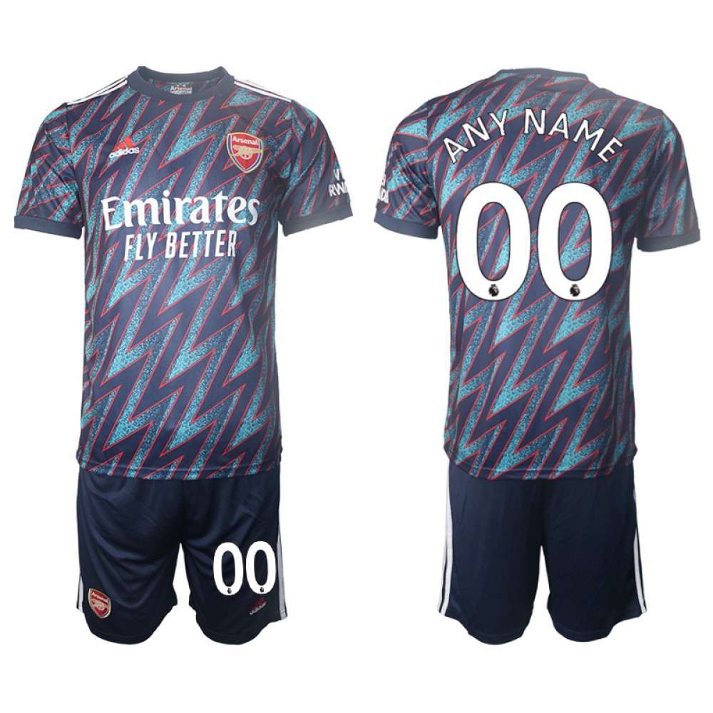 Arsenal_F.C_Custom_Away_Soccer_Jersey_U8F93efgw.jpg