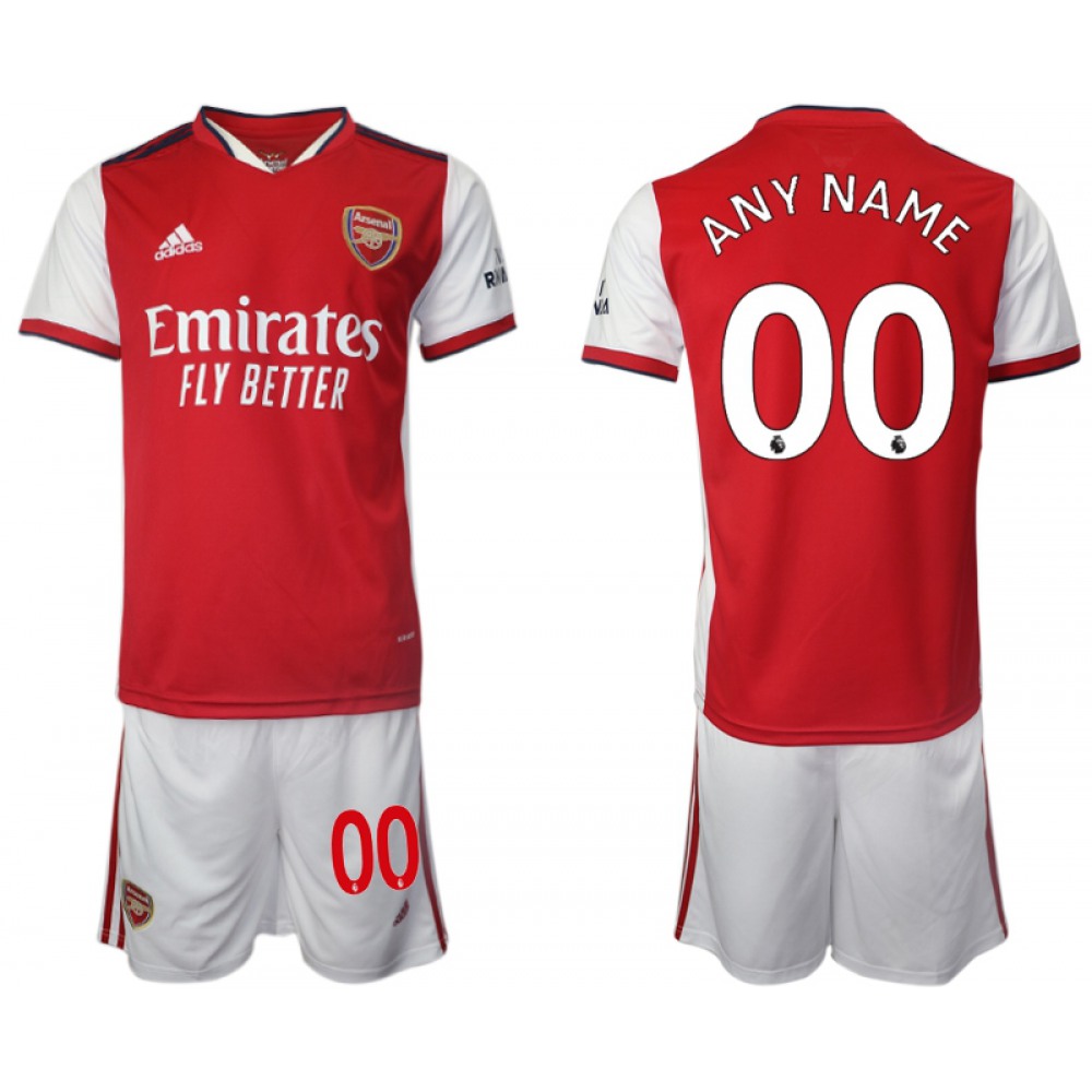 Arsenal_F.C_Custom_Red_Home_Soccer_Jersey_wP5CI23MB.jpg