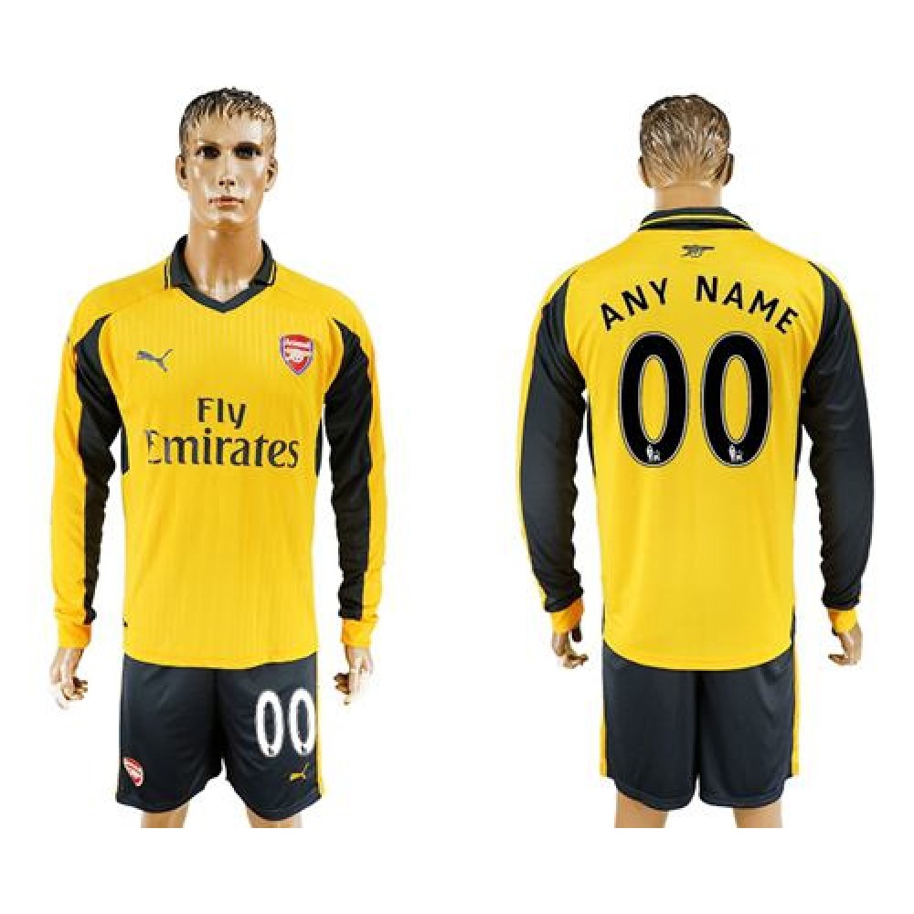 Arsenal_Personalized_Away_Long_Sleeves_Soccer_Club_Jersey_yY1TeE3cP.jpg