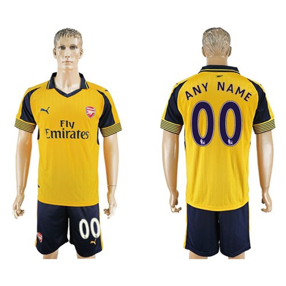 Arsenal_Personalized_Away_Soccer_Club_Jersey_Yo4GgfuIK.jpg