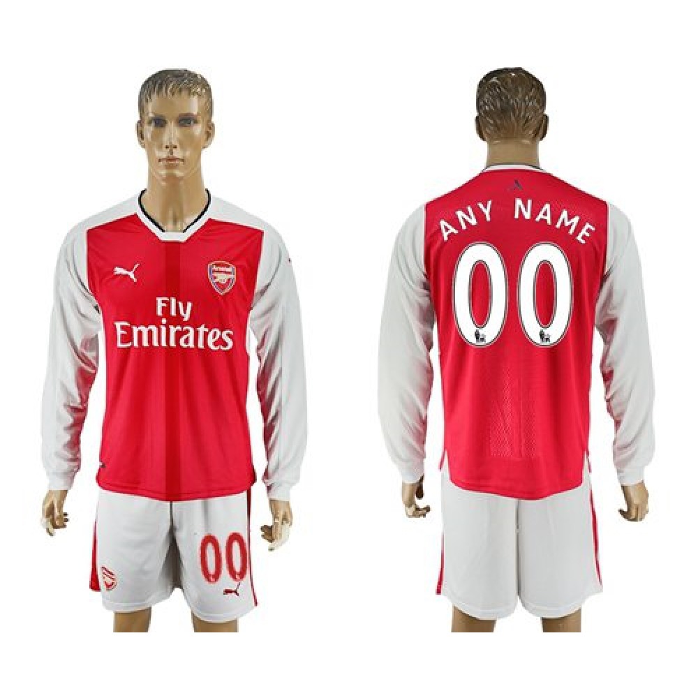Arsenal_Personalized_Home_Long_Sleeves_Soccer_Club_Jersey_t7wLEFKdr.jpg
