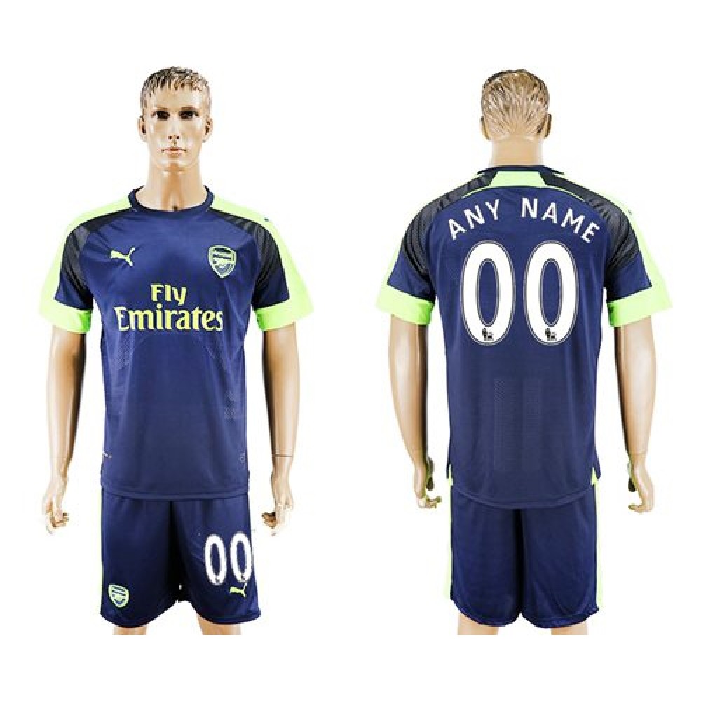 Arsenal_Personalized_Sec_Away_Soccer_Club_Jersey_TG6jKL4ft.jpg