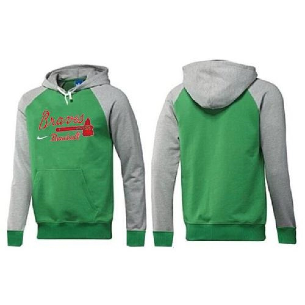Atlanta_Braves_Pullover_Hoodie_Green___Grey_QhemVNG0v