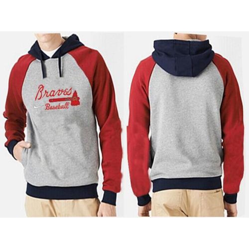 Atlanta_Braves_Pullover_Hoodie_Grey___Red_NbXxFWgyh