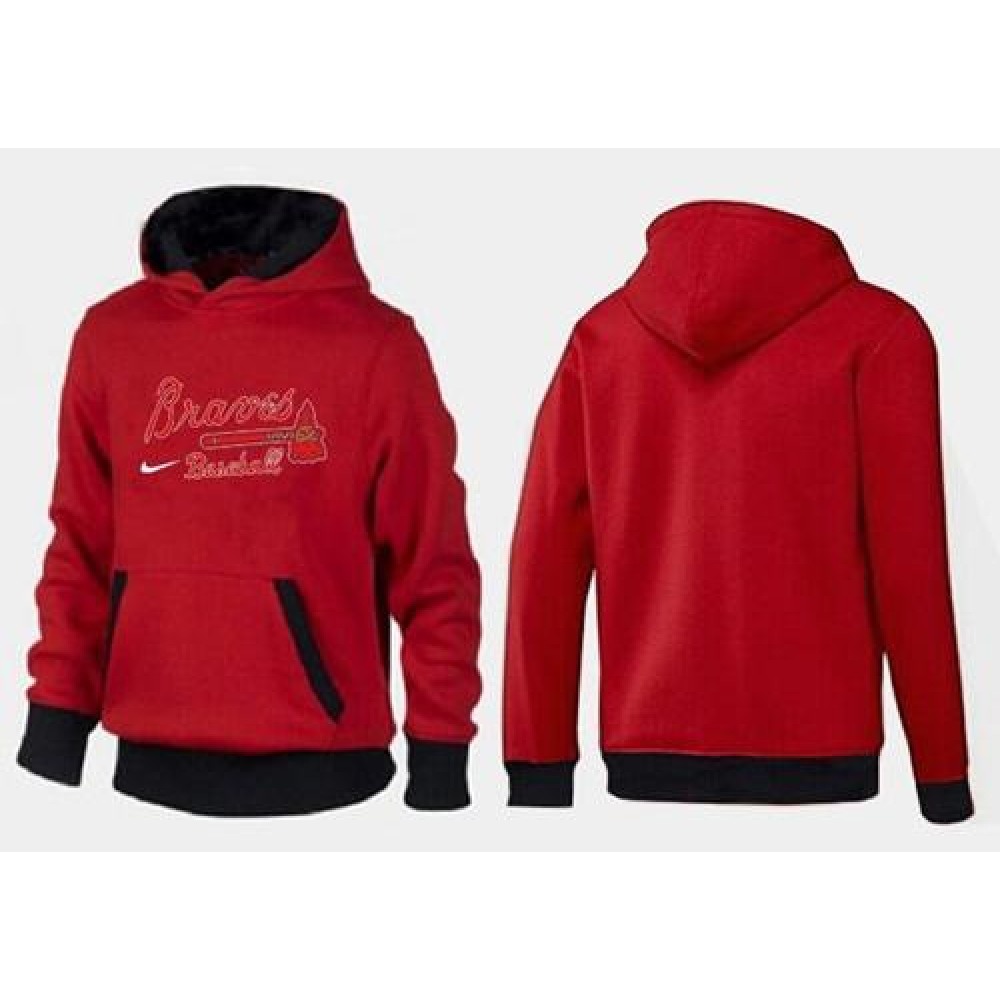 Atlanta_Braves_Pullover_Hoodie_Red___Black_RzKCsJrmw