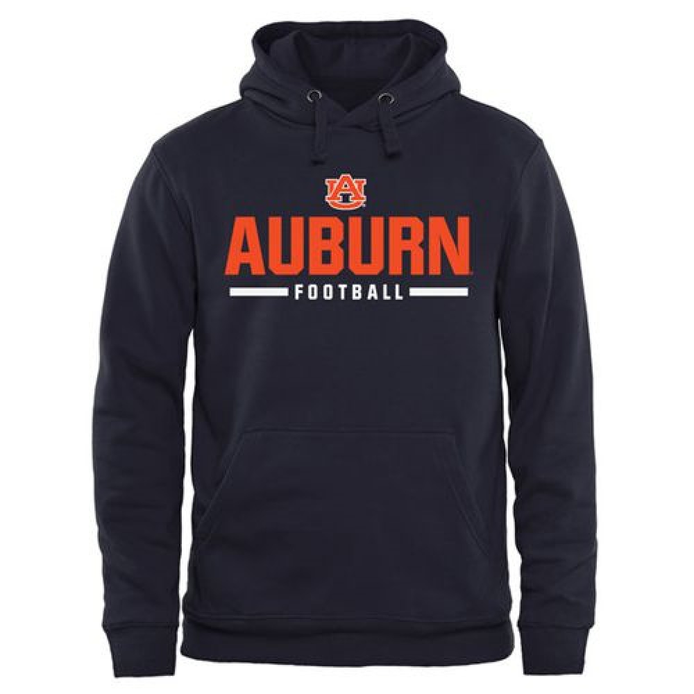 Auburn_Tigers_Custom_Sport_Pullover_Hoodie_Navy_ueb4prORM