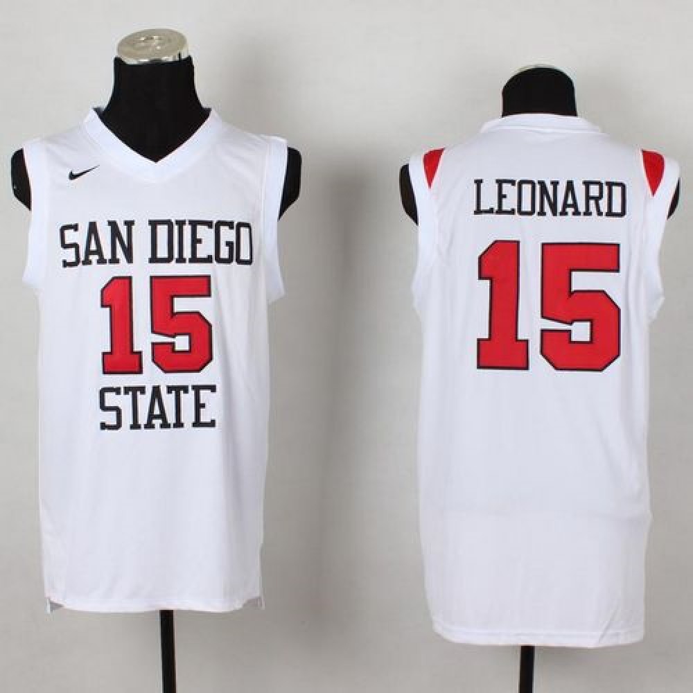 Aztecs_15_Kawhi_Leonard_White_Basketball_Stitched_NCAA_Jersey_g49TwyZA0