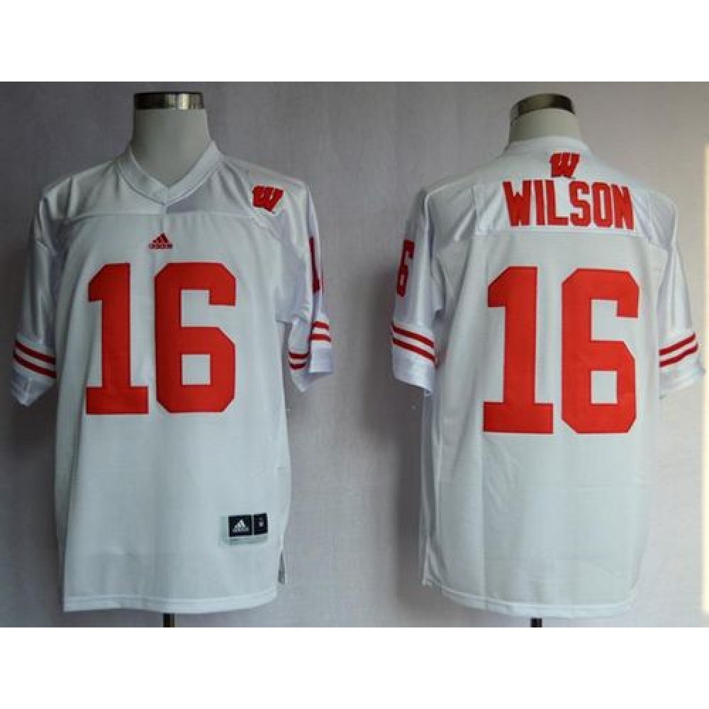Badgers_16_Russell_Wilson_White_Stitched_NCAA_Jersey_nfZEi9uRN