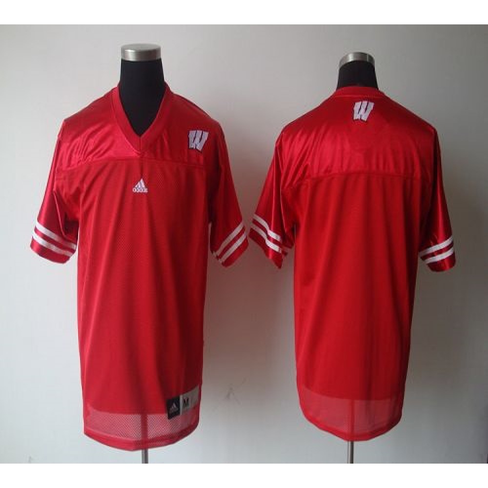 Badgers_Blank_Red_Stitched_NCAA_Jersey_kvIA7Q1Sx