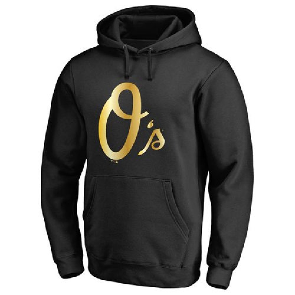 Baltimore_Orioles_Gold_Collection_Pullover_Hoodie_Black_LU9BufHWd