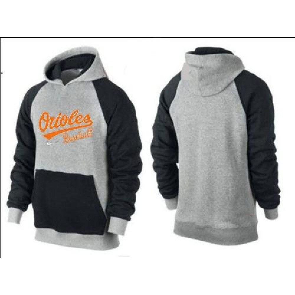Baltimore_Orioles_Pullover_Hoodie_Grey___Black_KMDjEpXNy