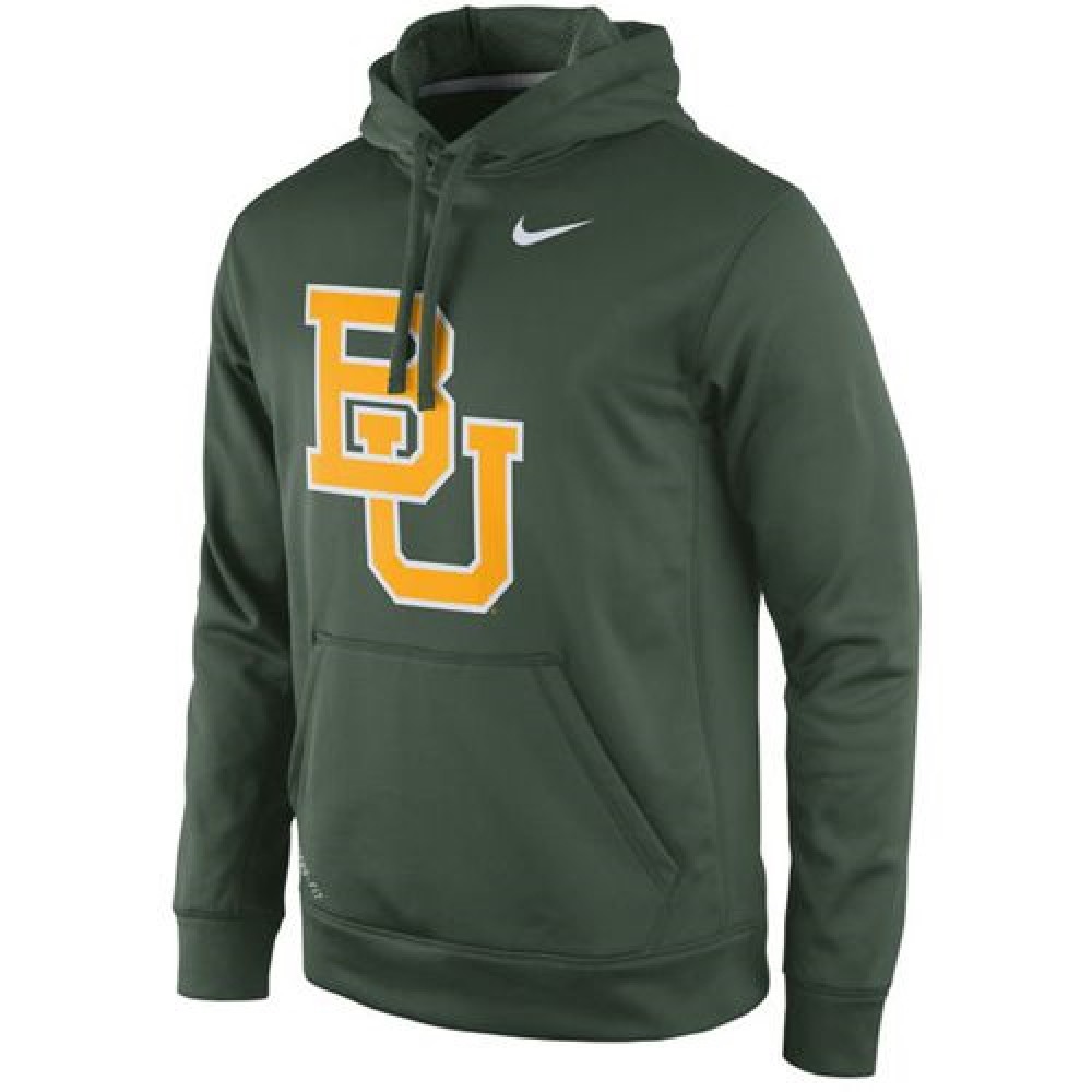 Baylor_Bears_Nike_Practice_Performance_Hoodie_Green_XpoatV5Uq