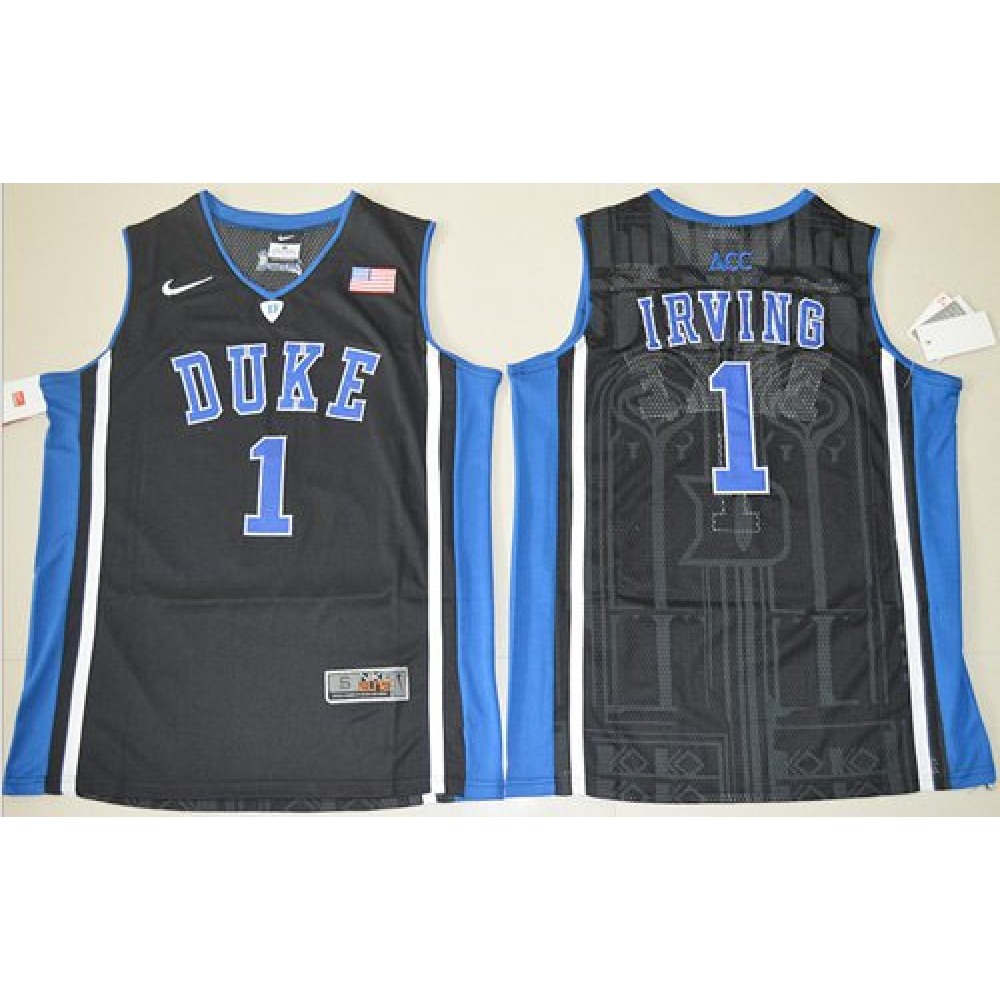 Blue_Devils_1_Kyrie_Irving_Black_Basketball_Stitched_NCAA_Jersey_4BXw7rYnv
