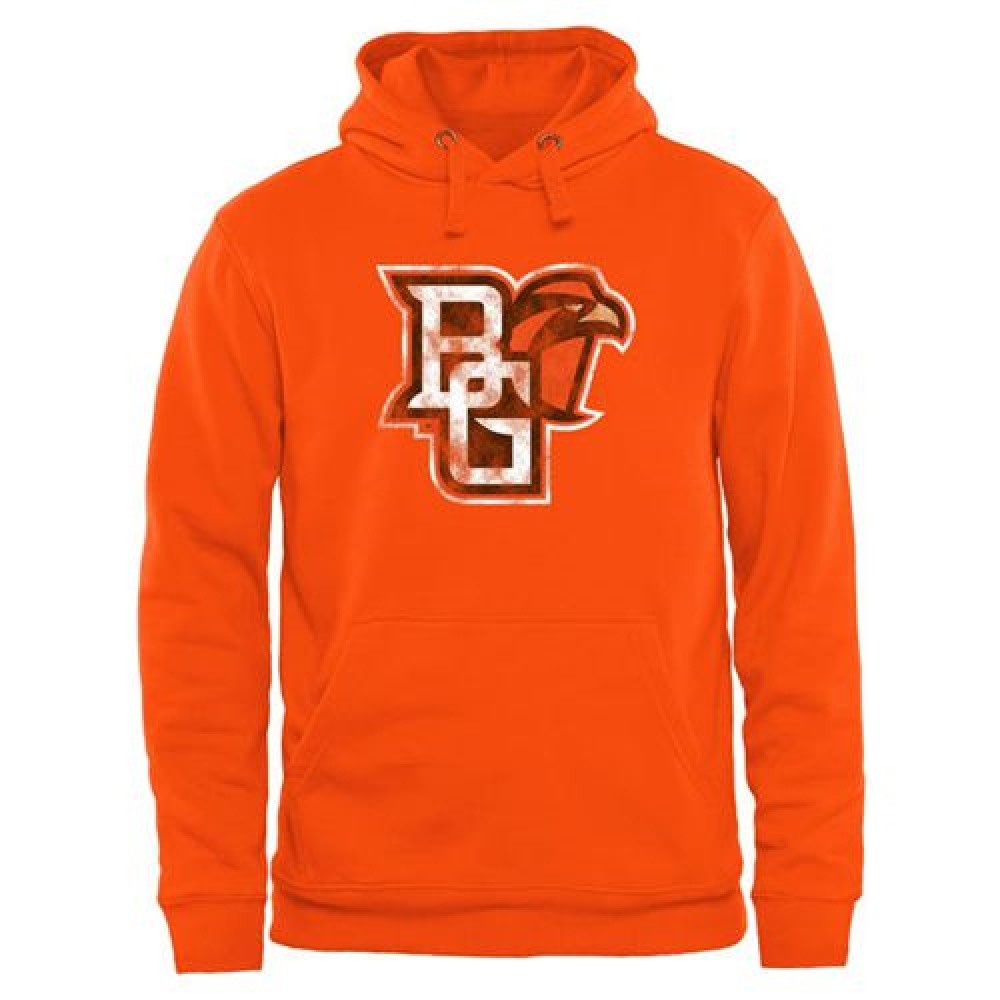 Bowling_Green_St._Falcons_Classic_Primary_Pullover_Hoodie_Orange_Z0Q2vTP9w
