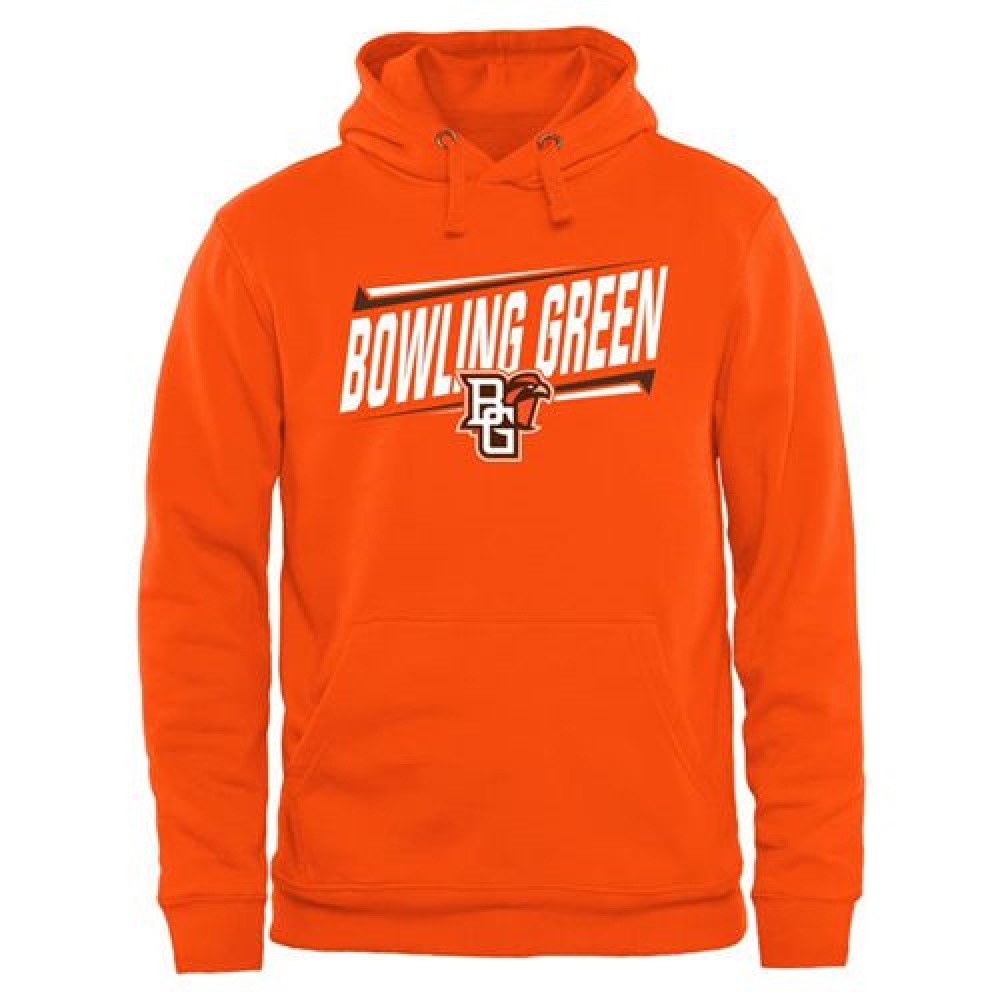 Bowling_Green_St._Falcons_Double_Bar_Pullover_Hoodie_Orange_85HAhoyZf
