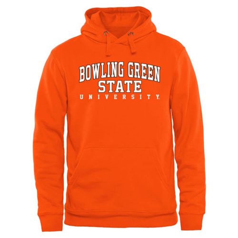 Bowling_Green_St._Falcons_Everyday_Pullover_Hoodie_Orange_Mupt3vGBZ