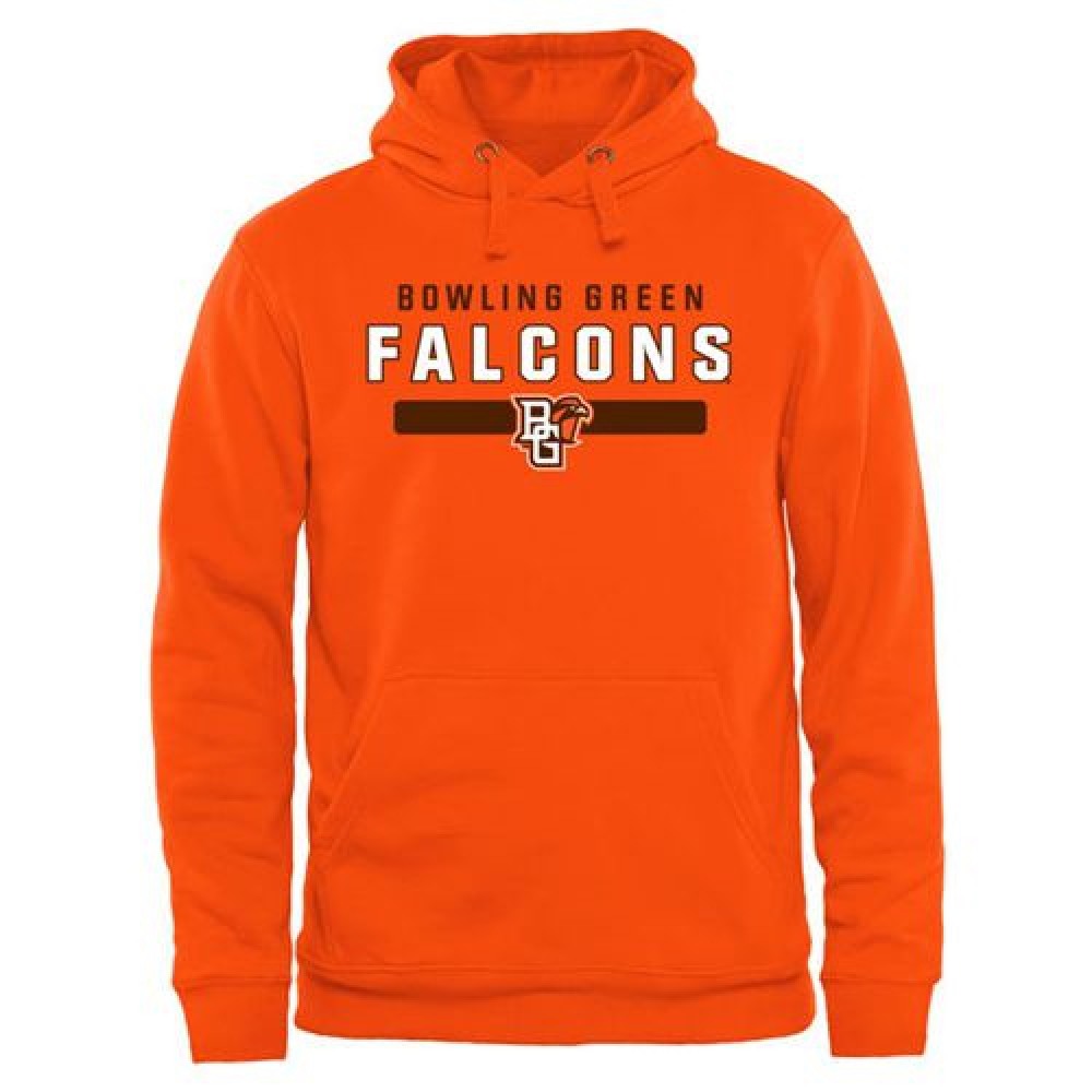 Bowling_Green_St._Falcons_Team_Strong_Pullover_Hoodie_Orange_p6fg8ydYj