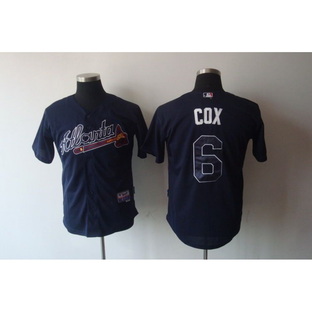 Braves_6_Bobby_Cox_Blue_Stitched_MLB_Jersey_q5pawtmES