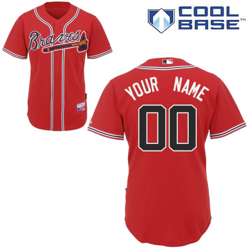Braves_Personalized_Authentic_Red_MLB_Jersey_p7s4dNf3x