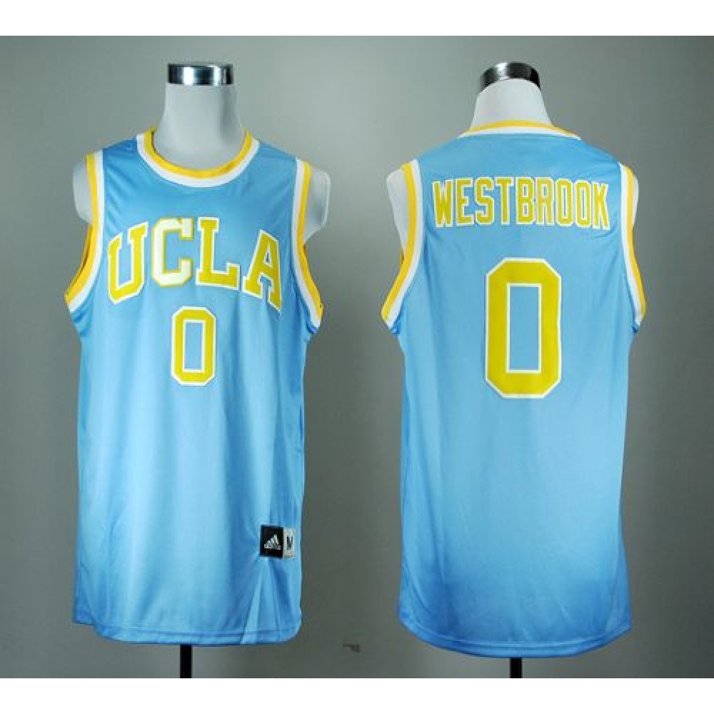 Bruins_0_Russell_Westbrook_Blue_Basketball_Stitched_NCAA_Jersey_kMPUXhVod
