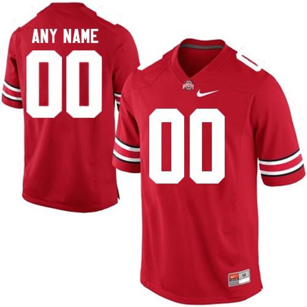 Buckeyes_Personalized_Authentic_Red_NCAA_Jersey_sTyPSnXC4