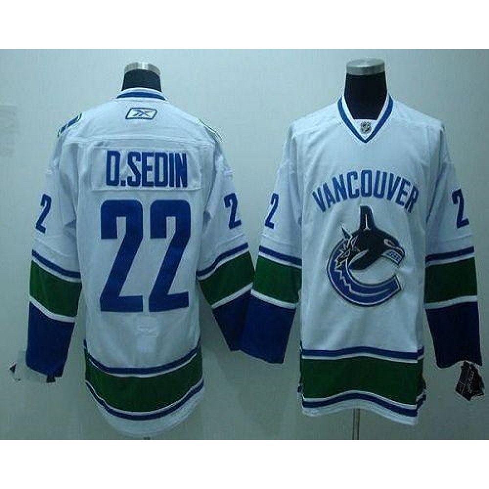 Canucks_22_D.sedin_White_Stitched_Youth_NHL_Jersey_F71t35DuH