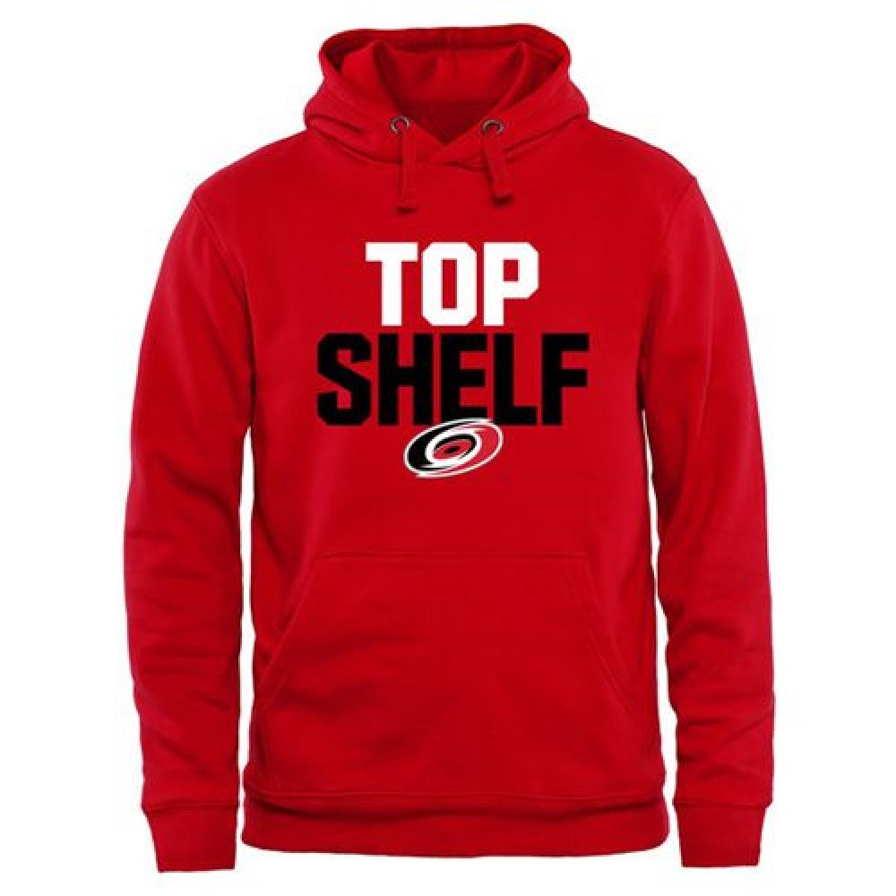 Carolina_Hurricanes_Top_Shelf_Pullover_Hoodie_Scarlet_nMZQBqEKr