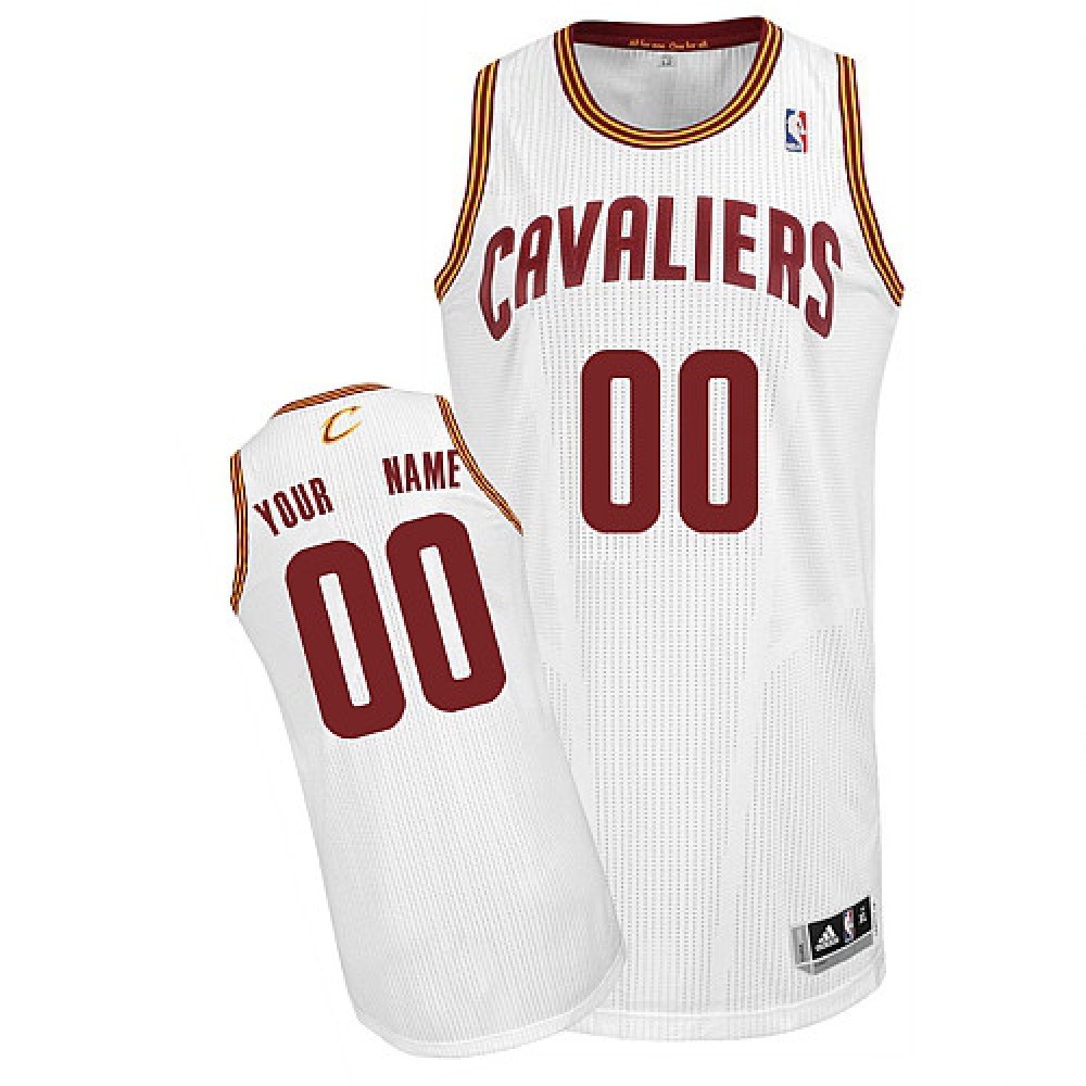 Cavaliers_Personalized_Authentic_White_NBA_Jersey_yOgq2vEfr