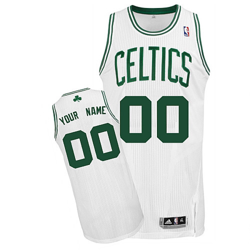 Celtics_Personalized_Authentic_White_NBA_Jersey_gJ1FHQZqL
