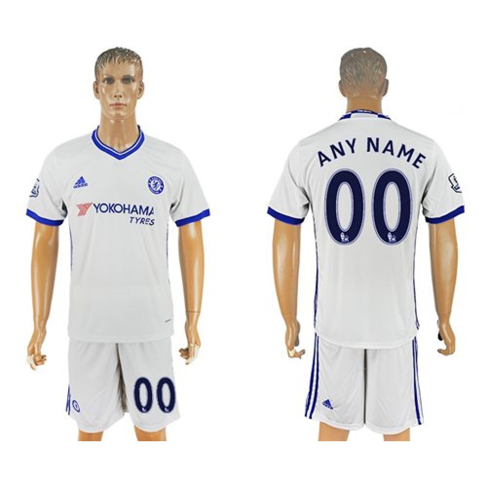 Chelsea_Personalized_White_Soccer_Club_Jersey_tUbB8liDf.jpg