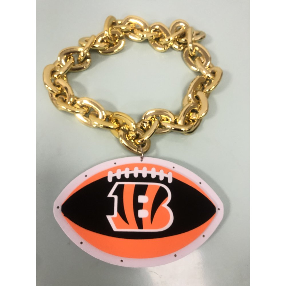 Cincinnati_Bengals_Chain_Necklaces_SQ38s.jpg