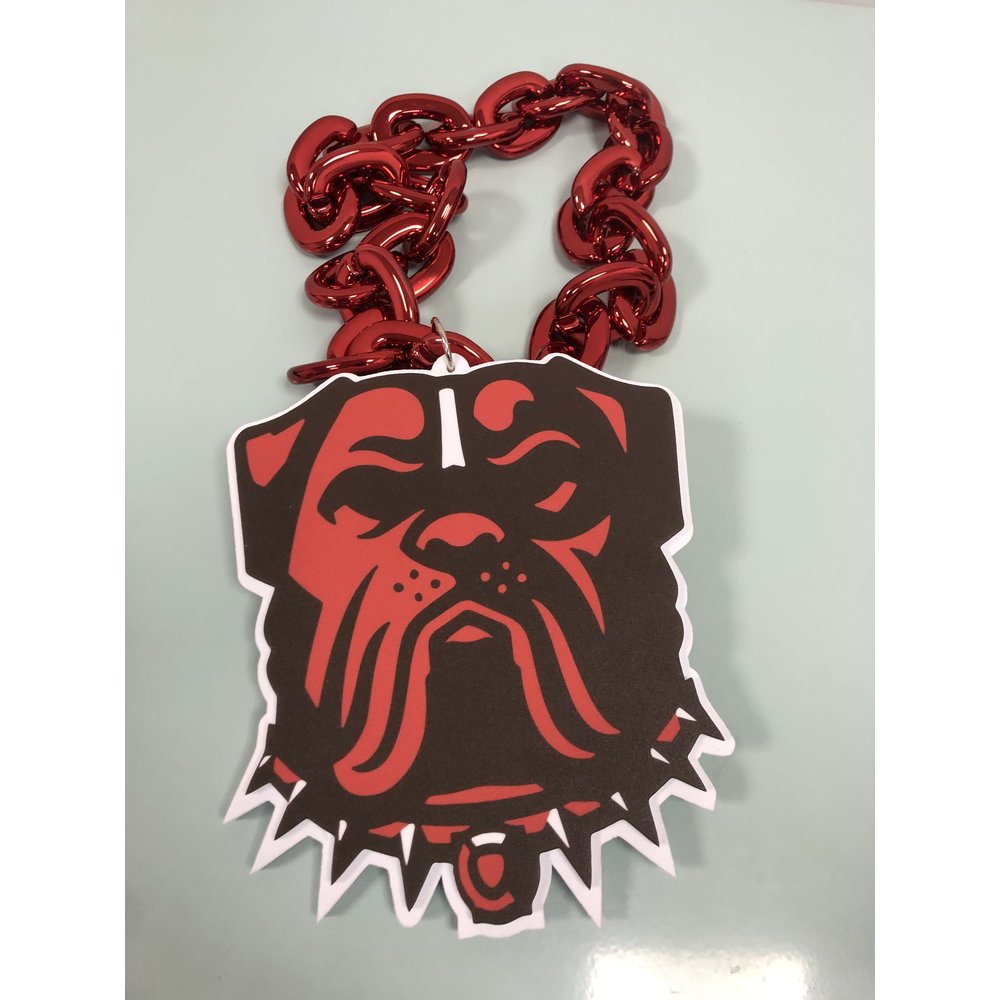Cleveland_Browns_Chain_Necklaces_bt5i2.jpg