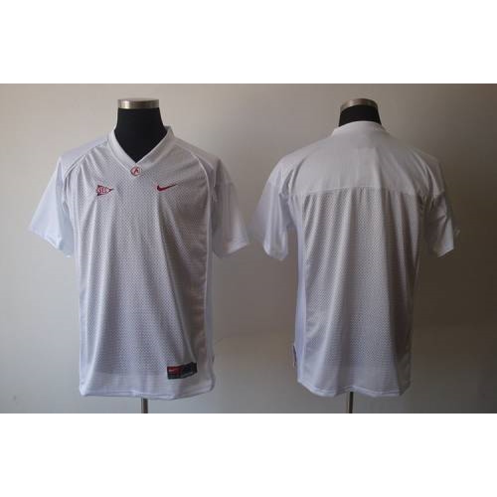 Crimson_Tide_Blank_White_Stitched_NCAA_Jersey_fK2E9MpWA
