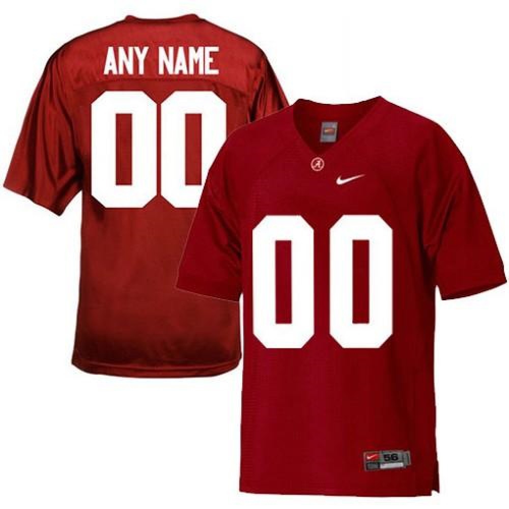 Crimson_Tide_Personalized_Authentic_Red_NCAA_Jersey_fjos7aWnd