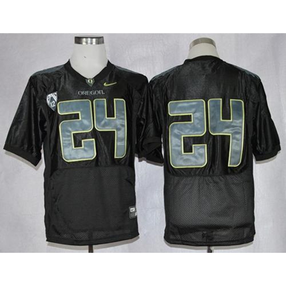 Ducks_24_Thomas_Tyner_Black_Combat_Stitched_NCAA_Jersey_9db7xzjlM