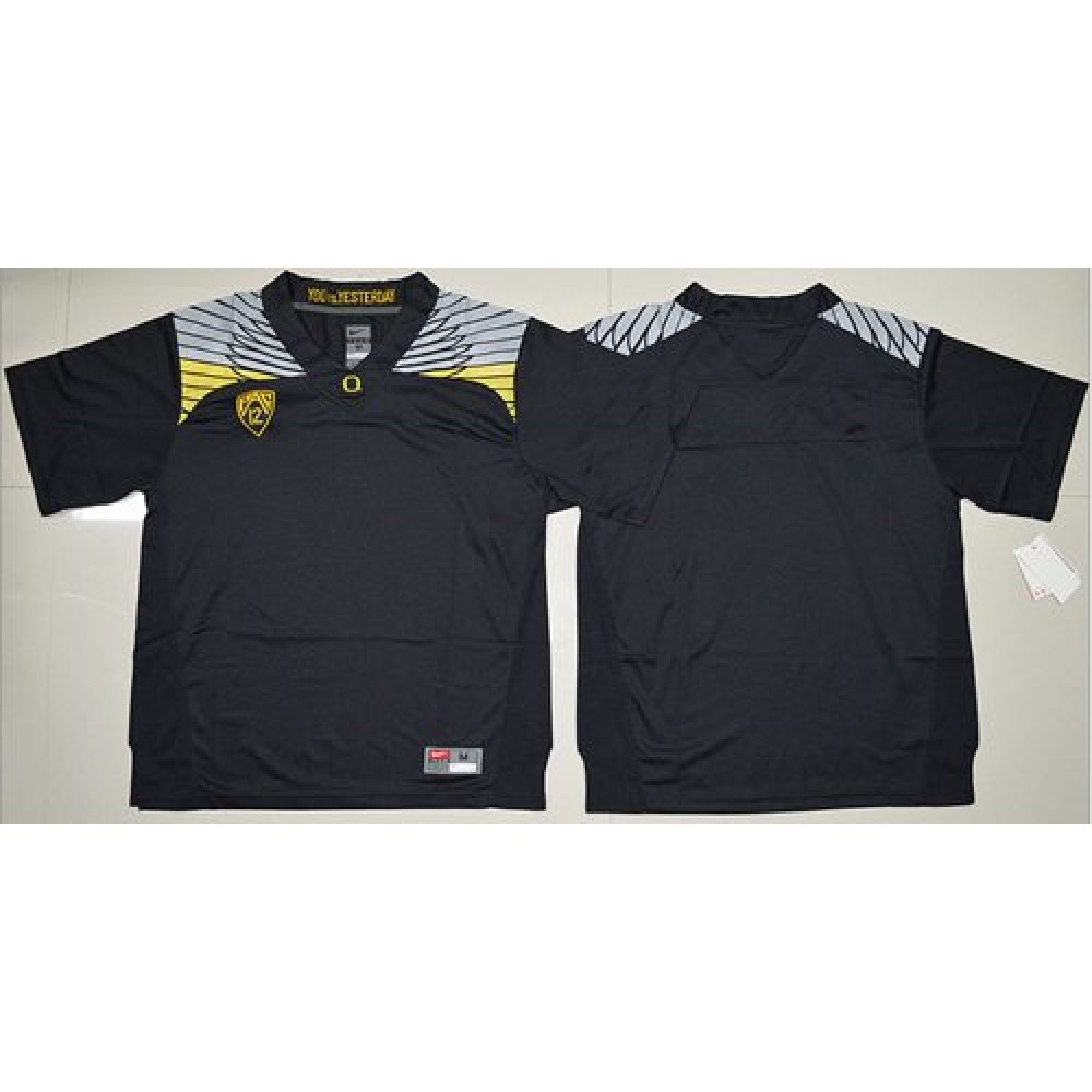 Ducks_Blank_Black_Stitched_NCAA_Jersey_fq6UxAlGk