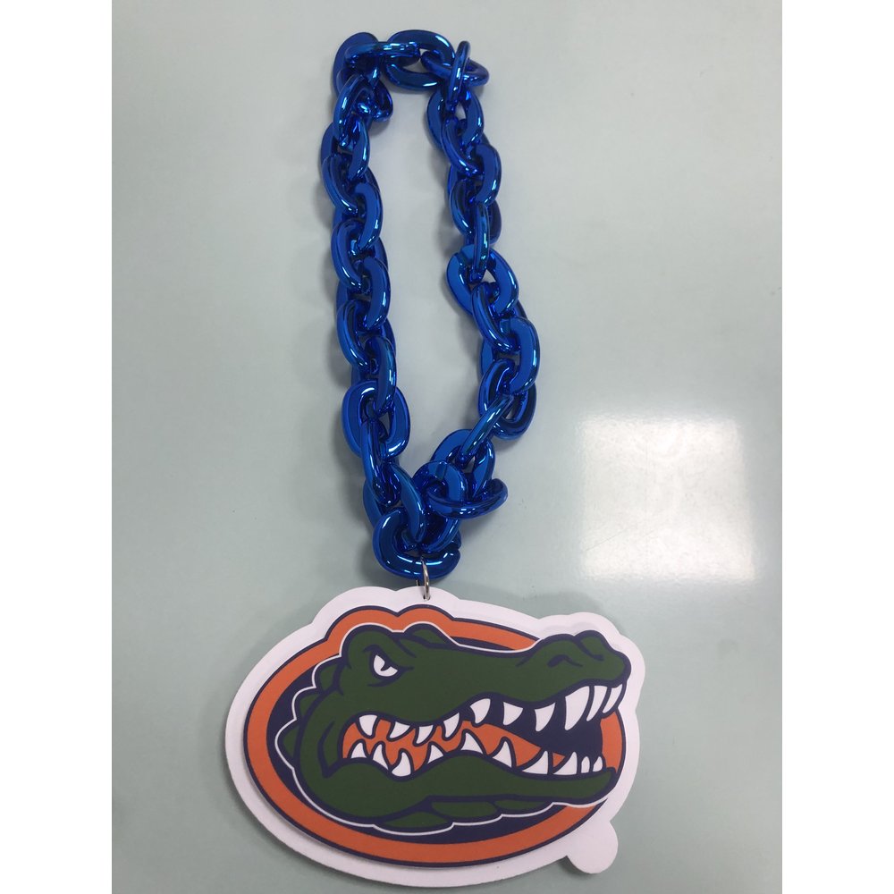 Florida_Gators_Chain_Necklaces_ONnR5.jpg