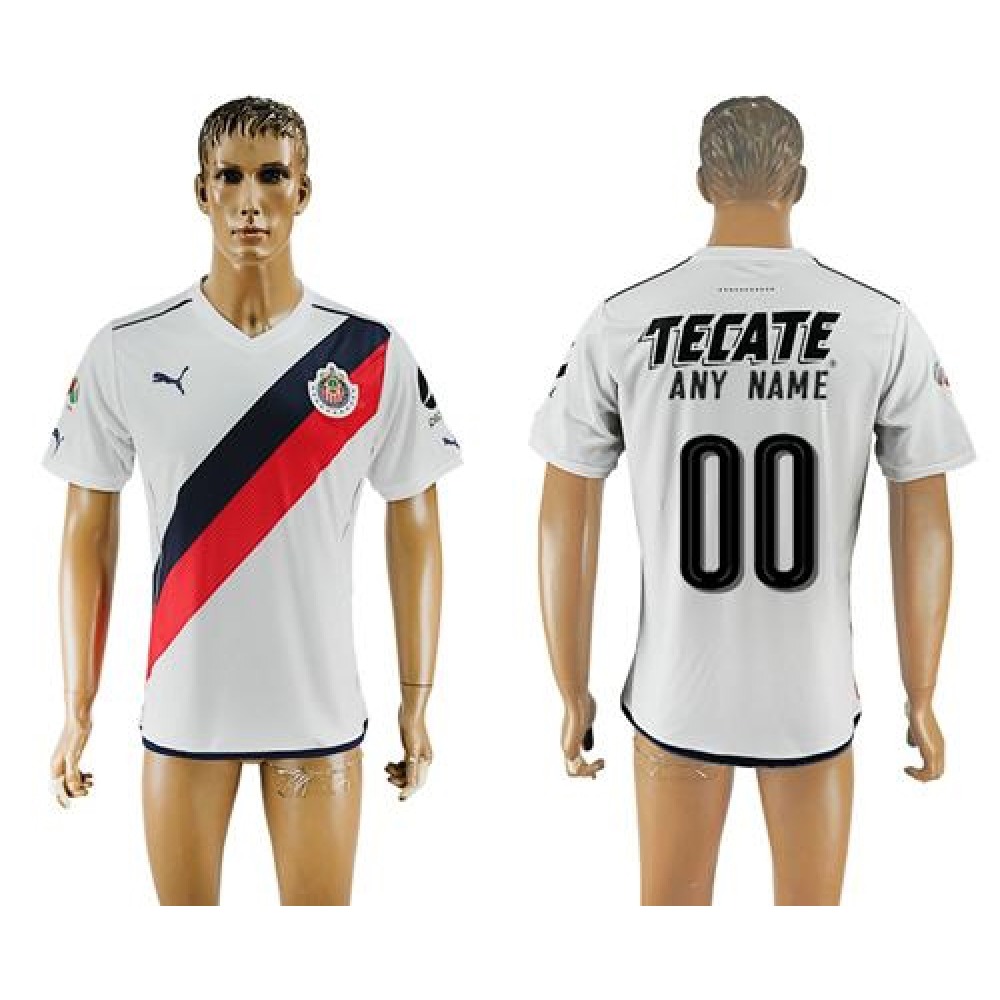Guadalajara_Personalized_Away_Soccer_Club_Jersey_2IVk4AU10.jpg