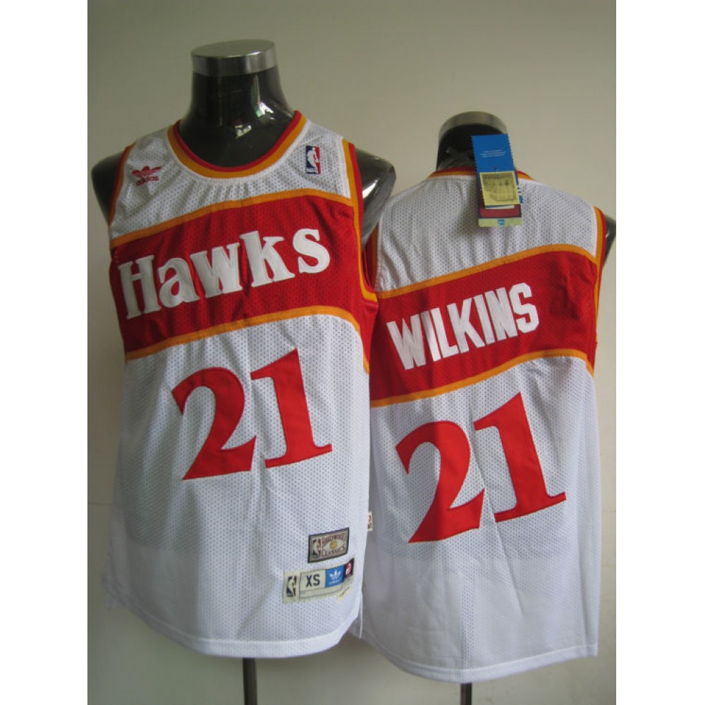 Hawks_21_Dominique_Wilkins_White_Stitched_Throwback_NBA_Jersey_X9QqHyzuo