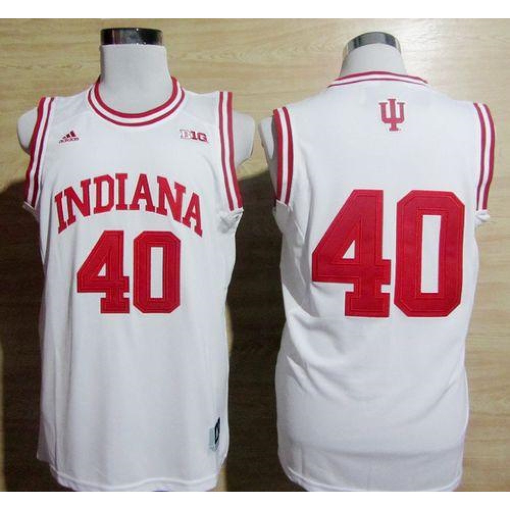 Hoosiers_40_Cody_Zeller_White_Basketball_Stitched_NCAA_Jersey_WmnPSfd68