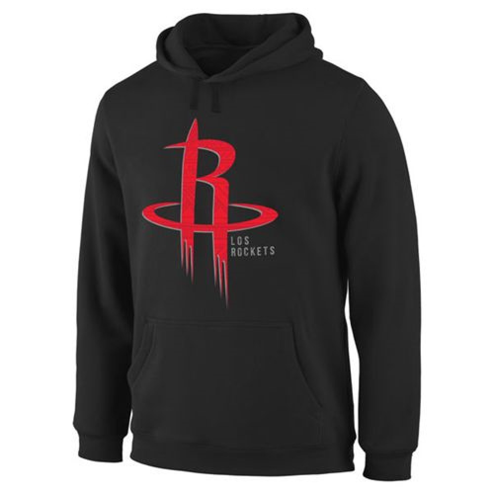 Houston_Rockets_Noches_Enebea_Pullover_Hoodie_Black_oRJLU9CK2