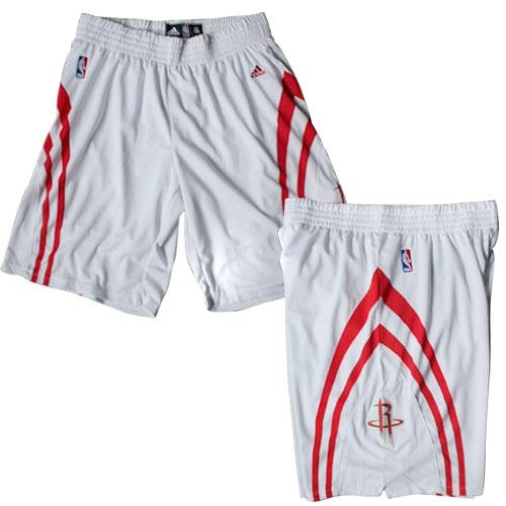 Houston_Rockets_White_NBA_Shorts_9jYb6PI8i
